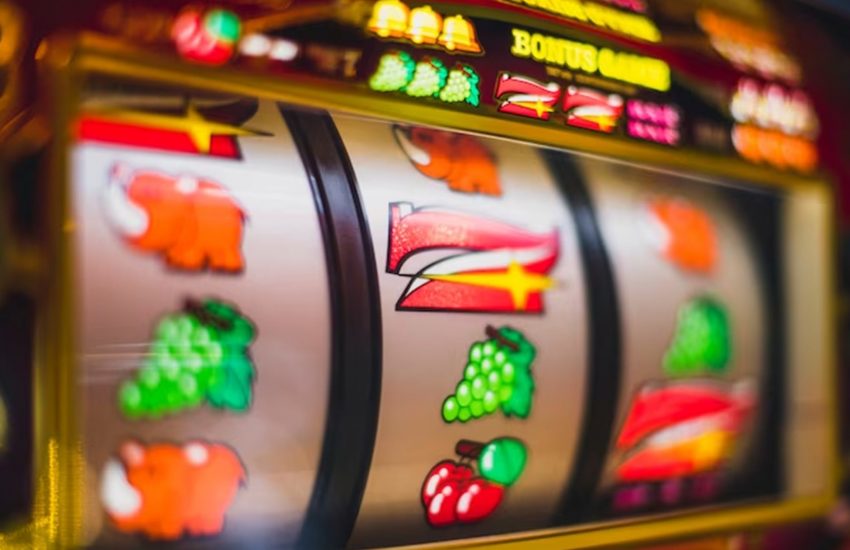 Hier ist eine schnelle Heilung für Beste Online Casinos Österreich